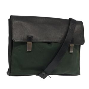 Louis Vuitton Crossbody Bag