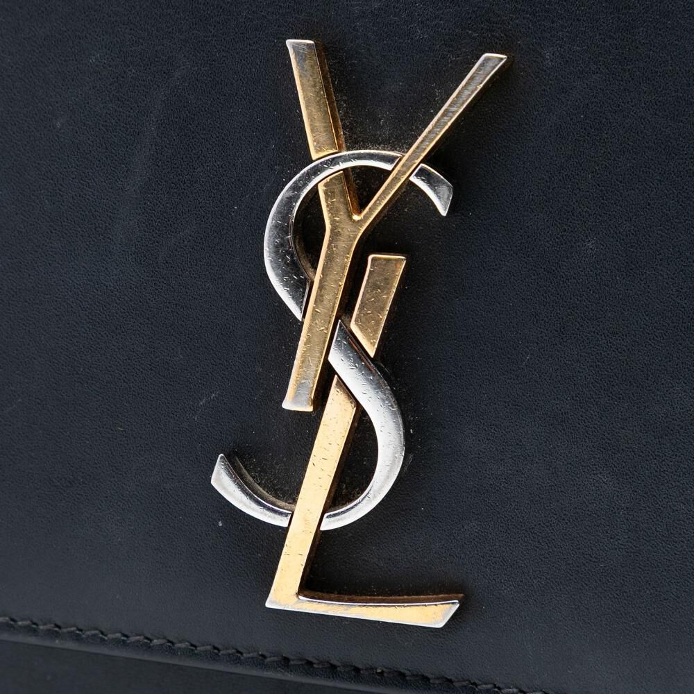 Yves Saint Laurent Crossbody Bag