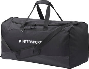 Teambag L II Sportstaske