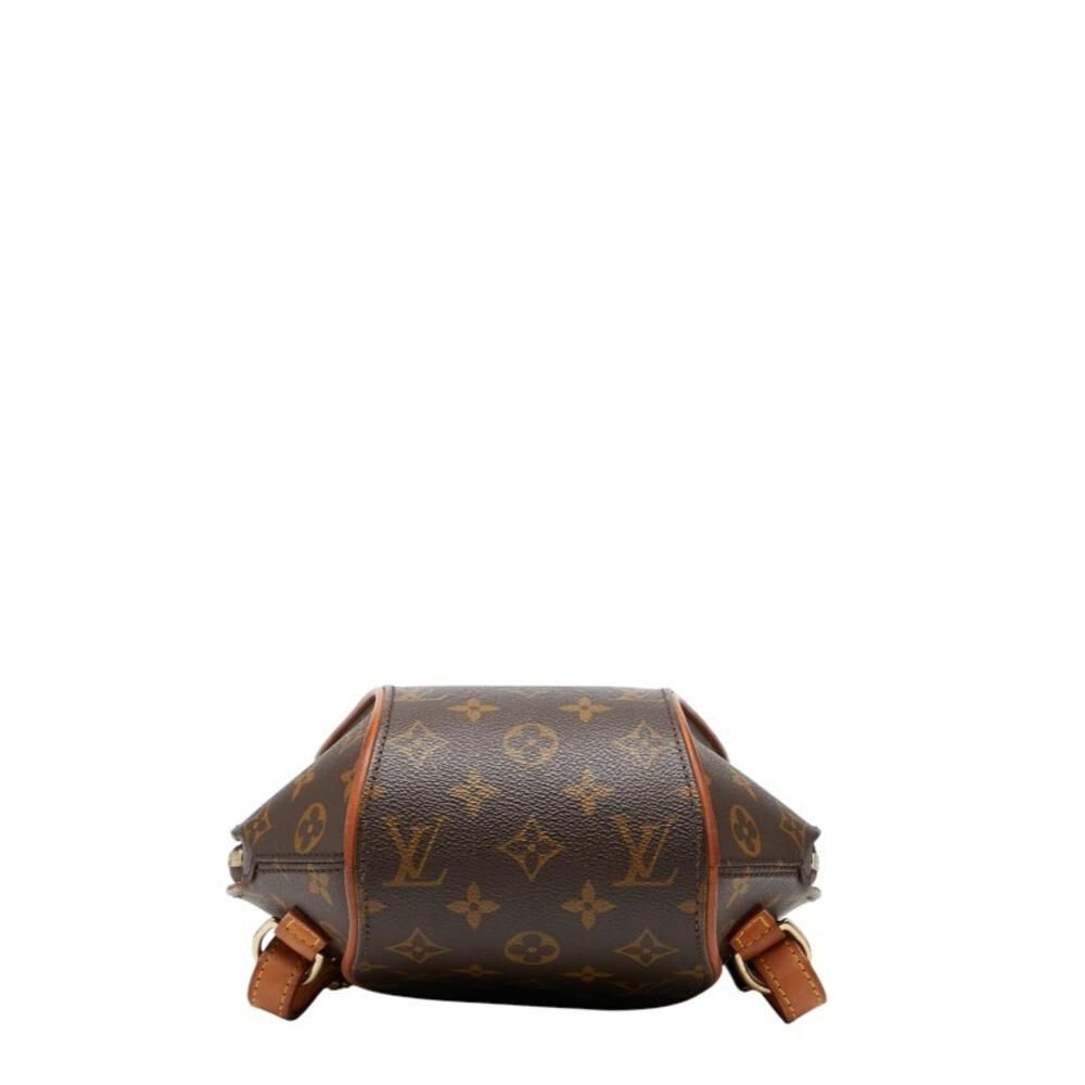 Louis Vuitton Backpack