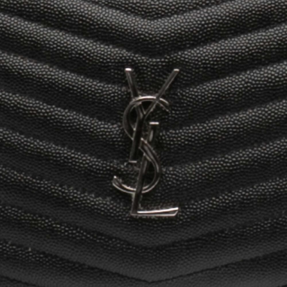 Yves Saint Laurent Shoulder Bag