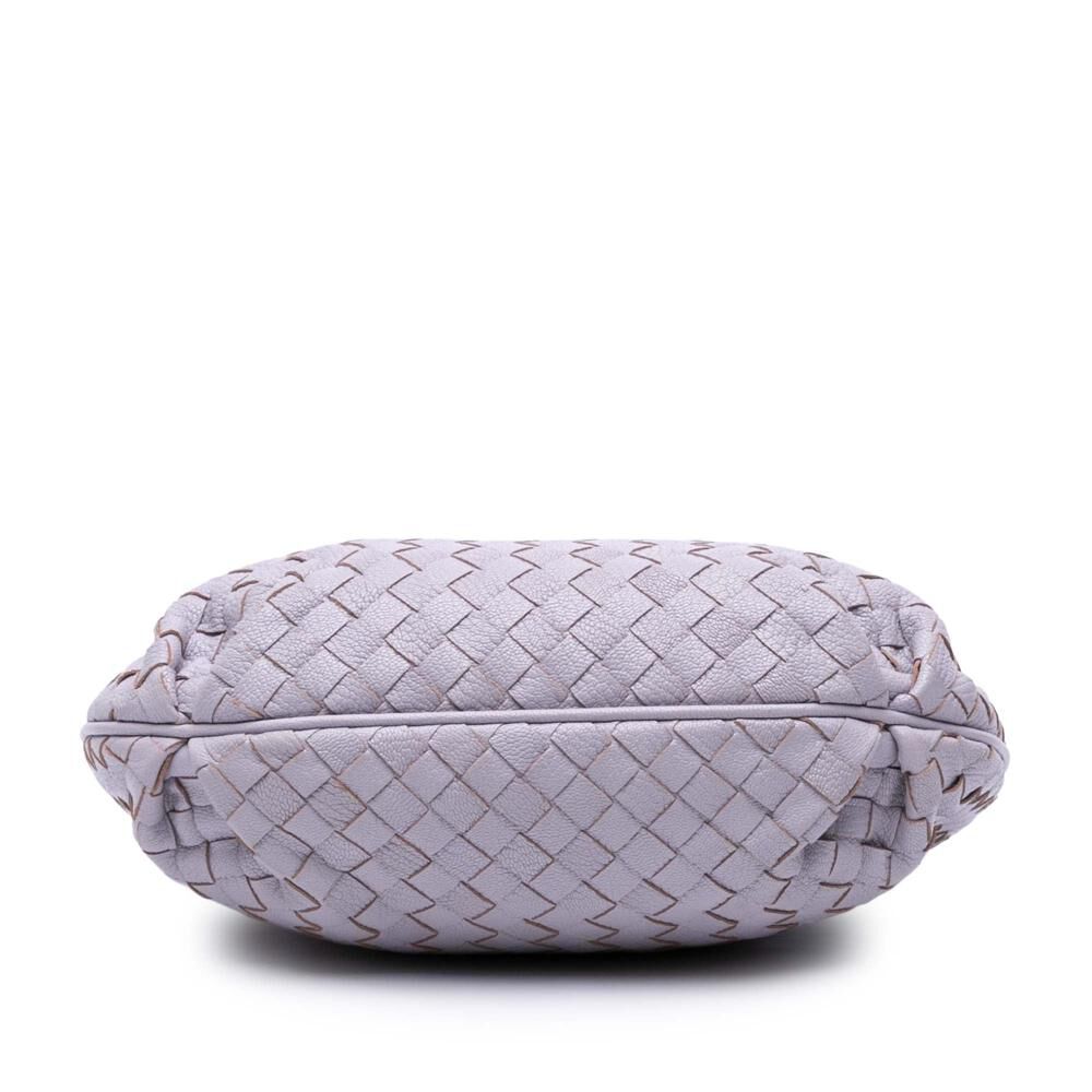 Bottega Veneta Crossbody Bag