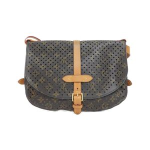 Louis Vuitton Saumur