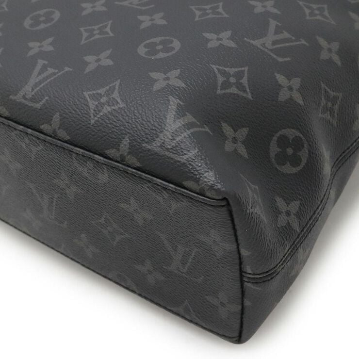 Louis Vuitton Briefcase