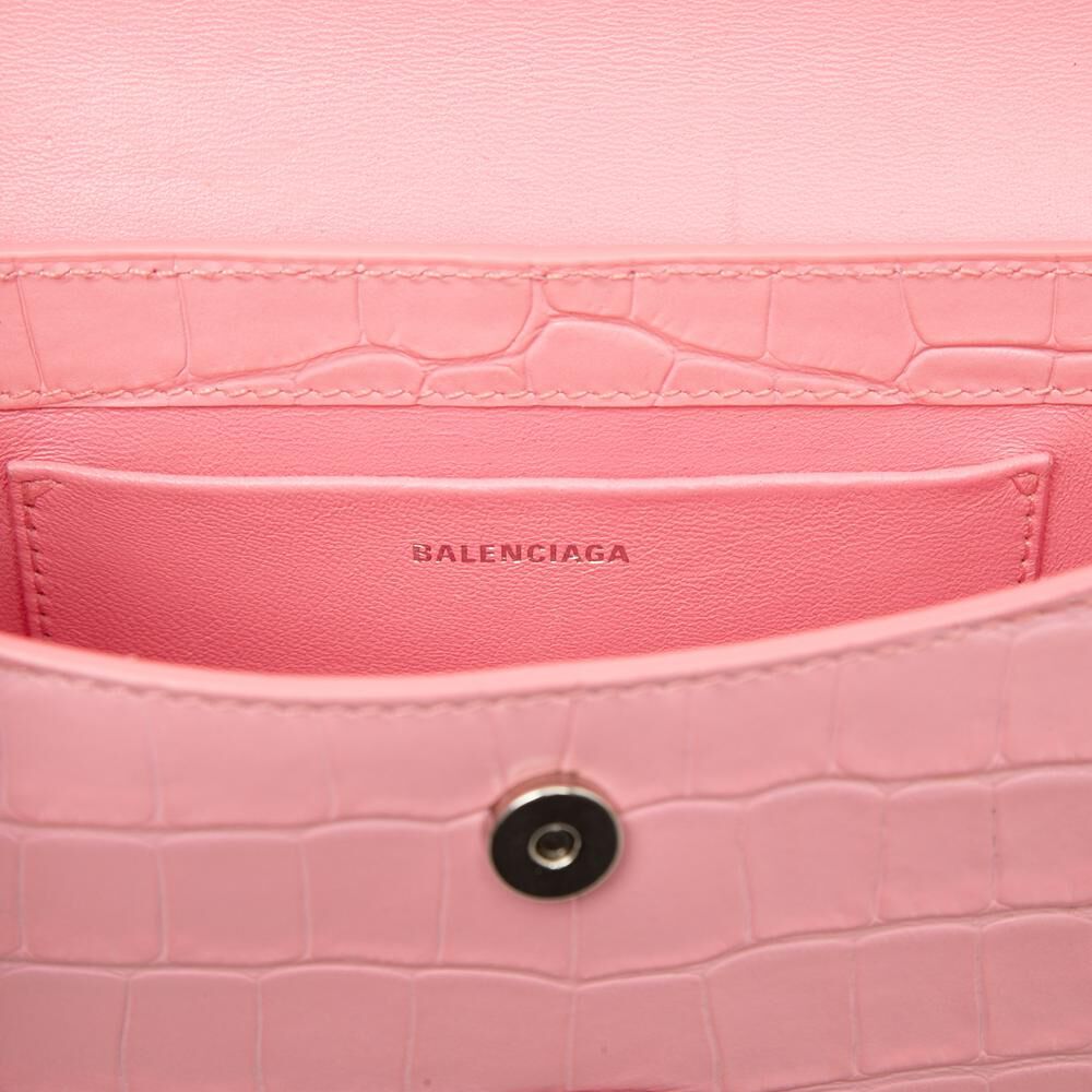 Balenciaga Shoulder Bag