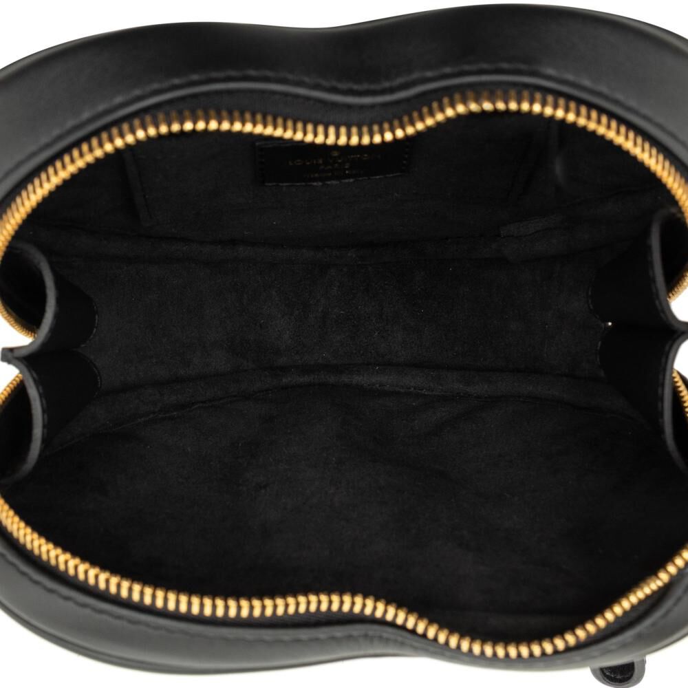 Louis Vuitton New Wave