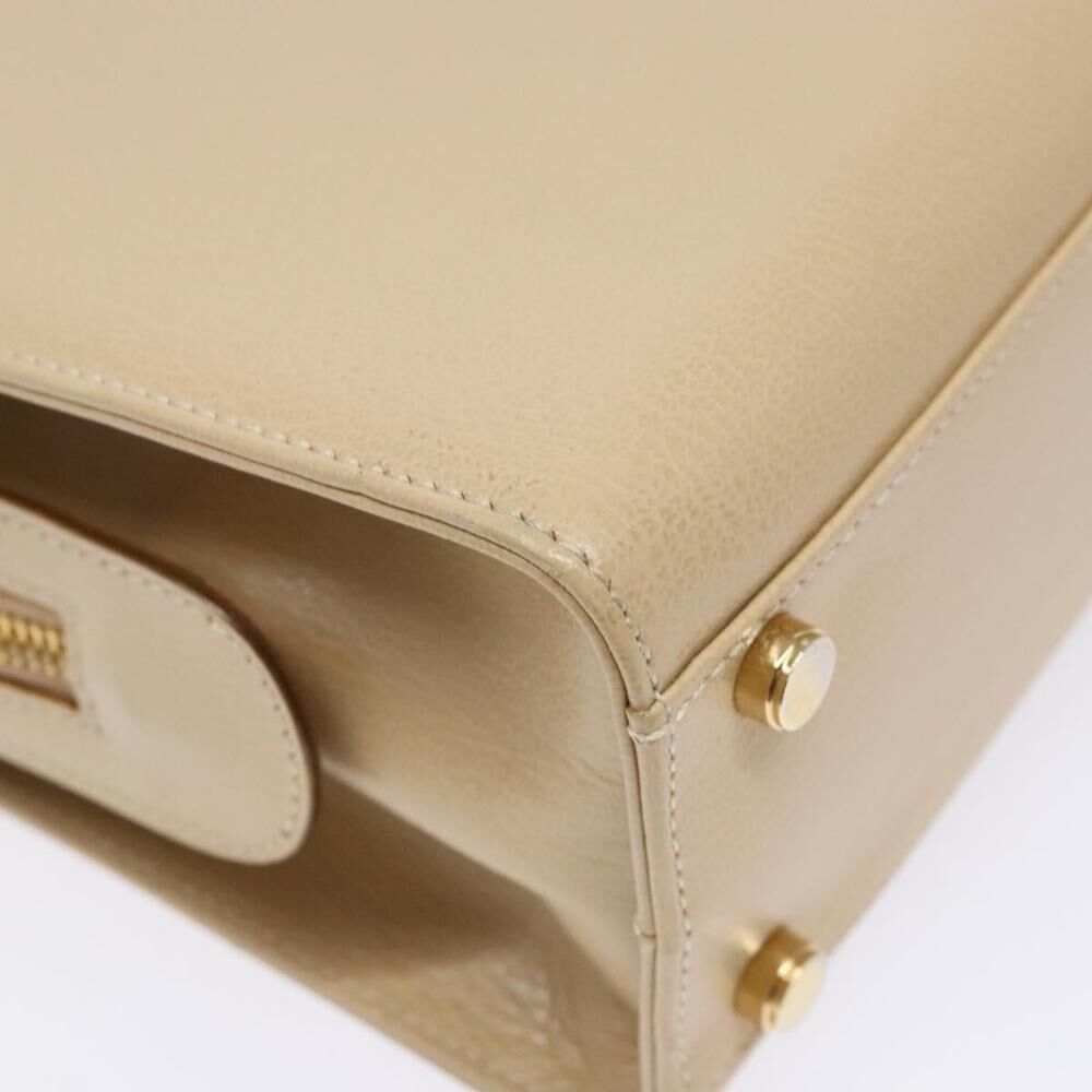 Salvatore Ferragamo Handbag