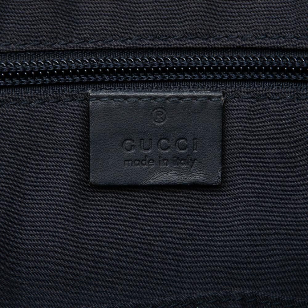 Gucci Briefcase