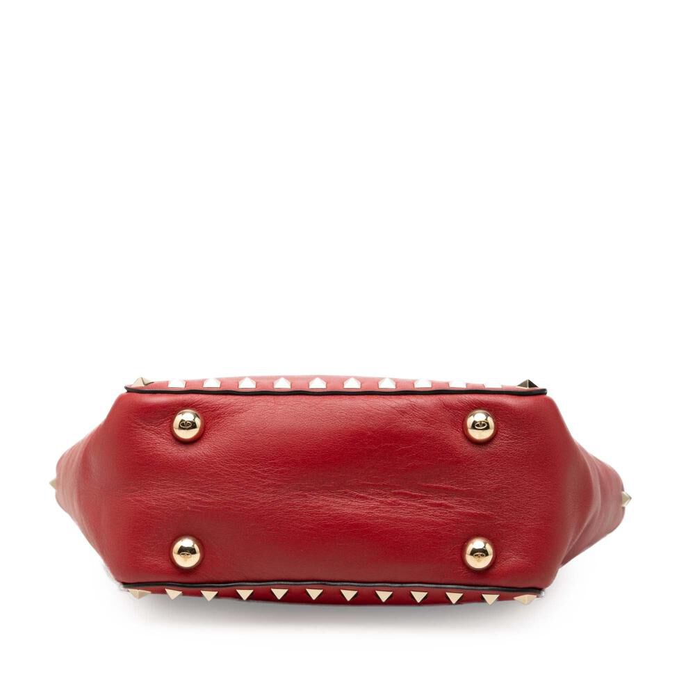 Valentino Tote