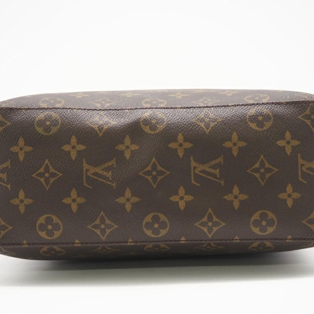 Louis Vuitton Looping