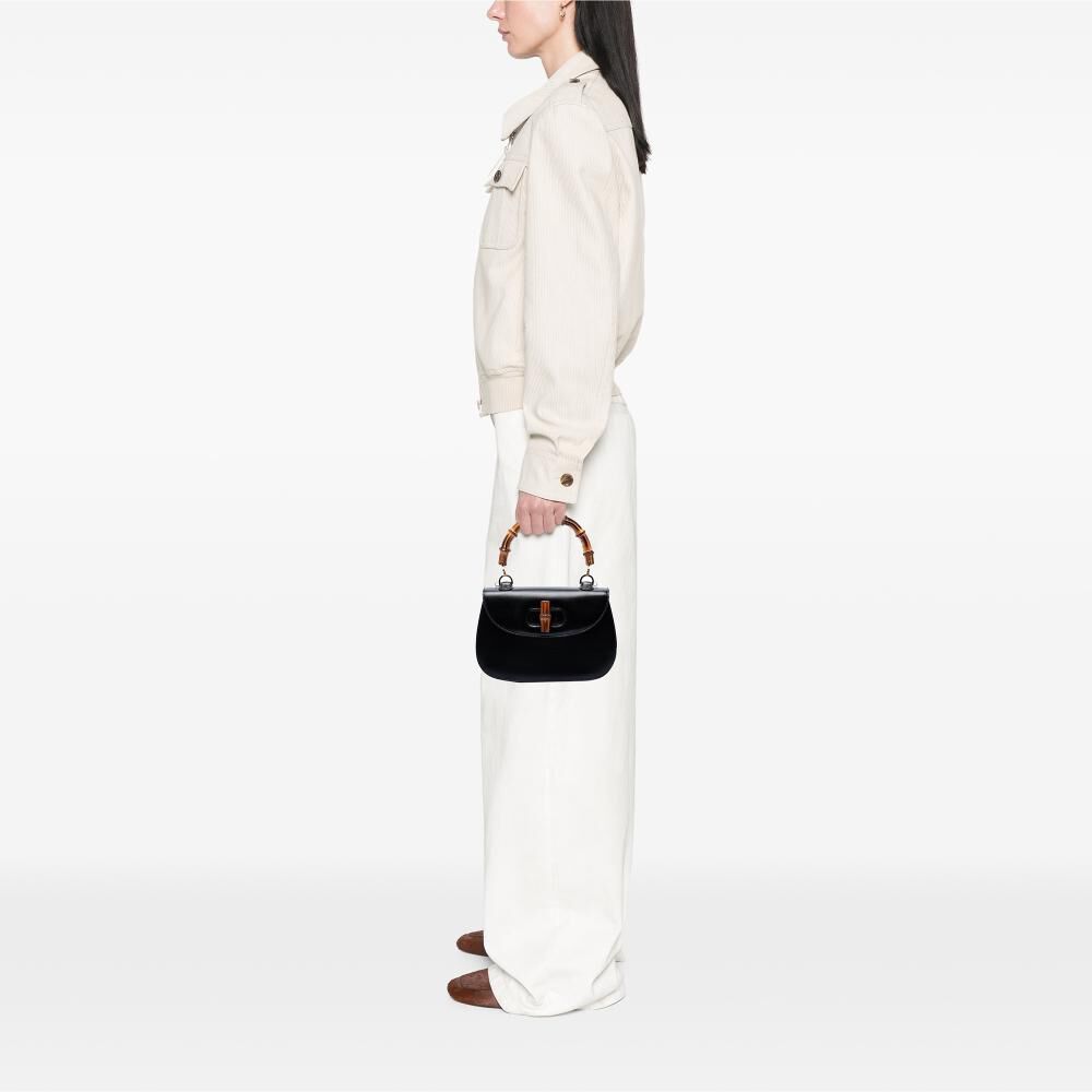 Gucci Bamboo