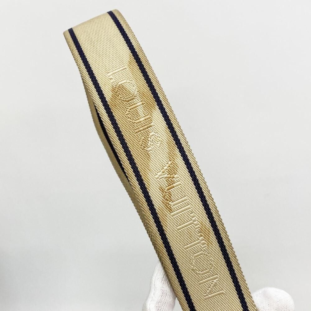 Louis Vuitton Naviglio