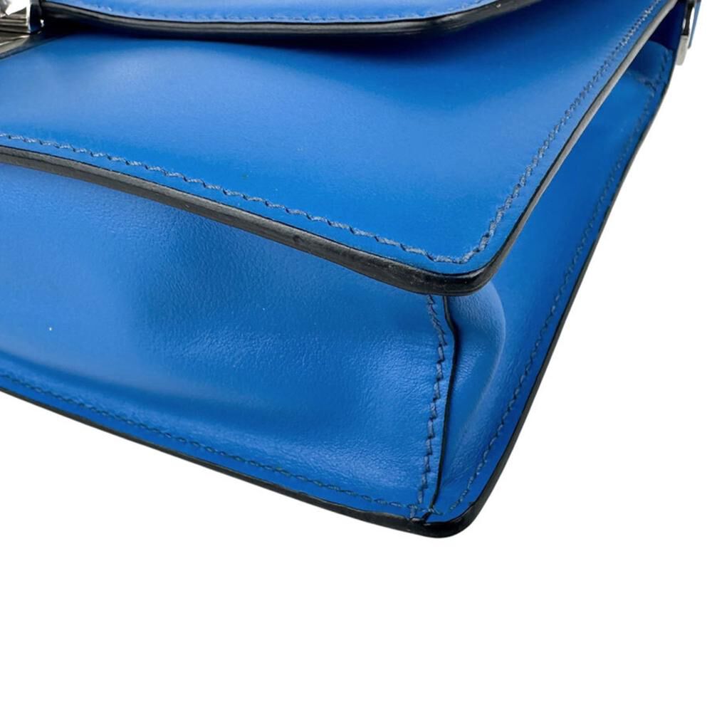 Prada Clutch