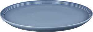Coupe middagstallerken 27cm Chambray