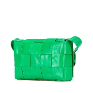 Bottega Veneta Shoulder Bag