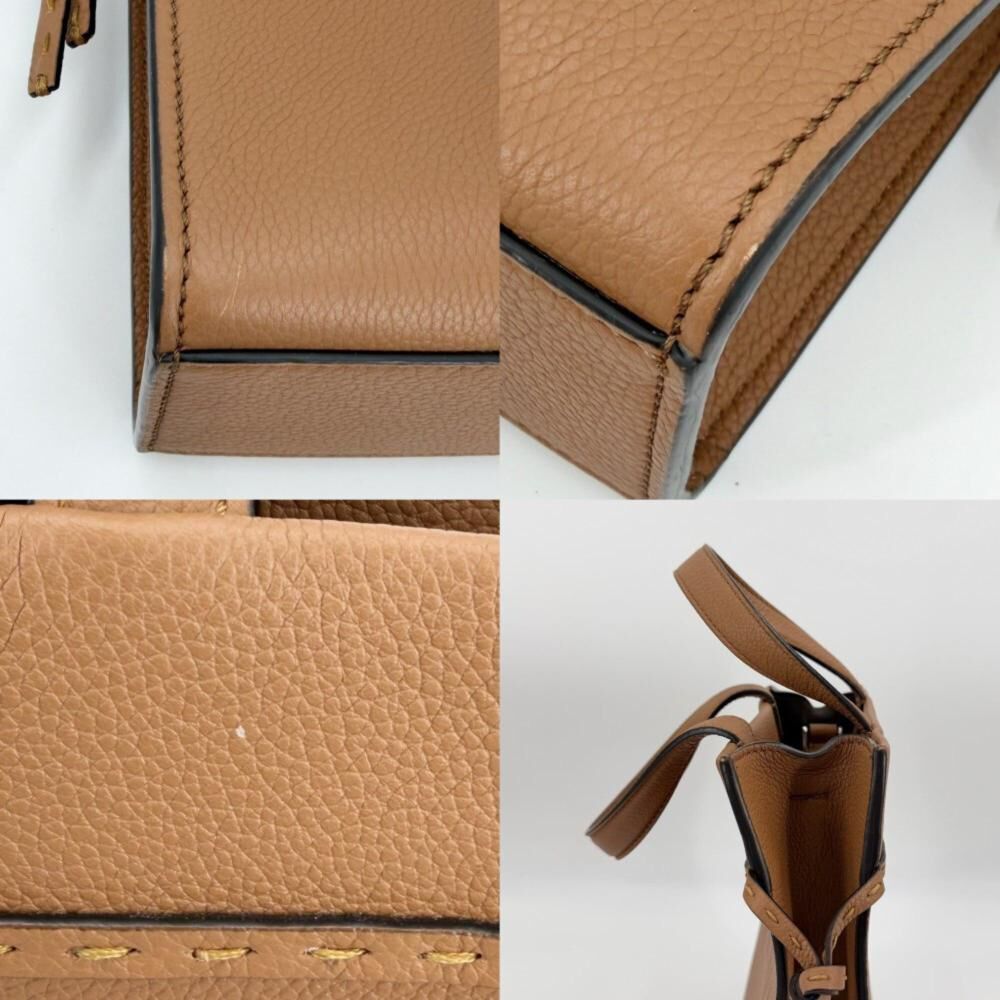 Fendi Shopper