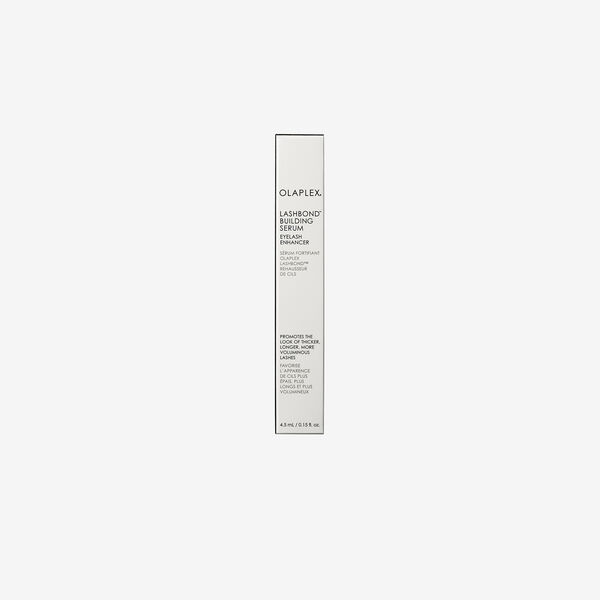 LashBond Building Serum 4,5ml