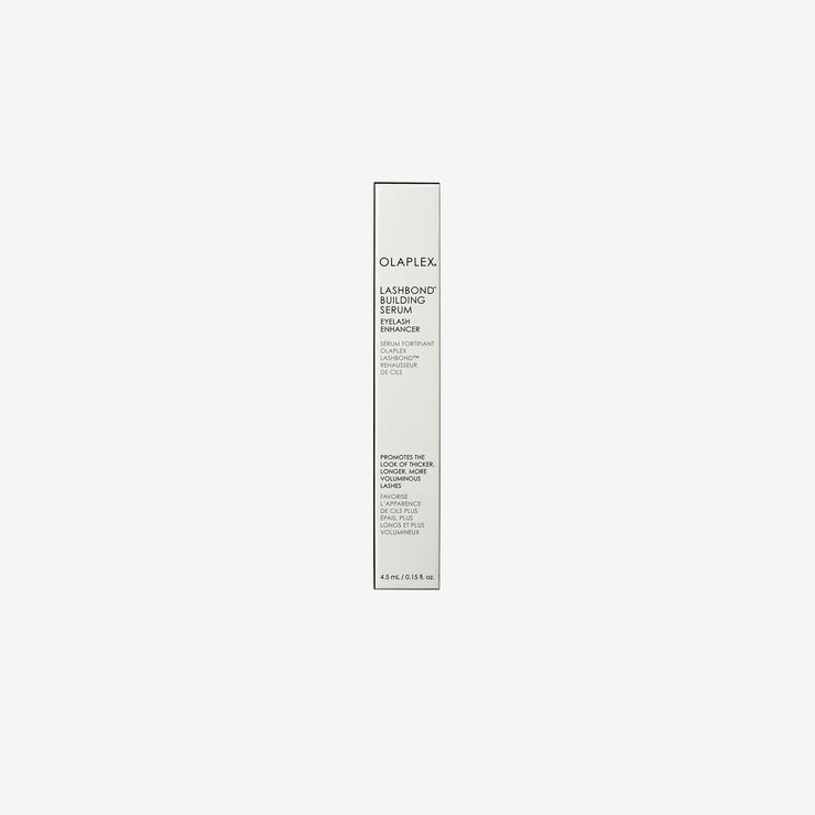 LashBond Building Serum 4,5ml