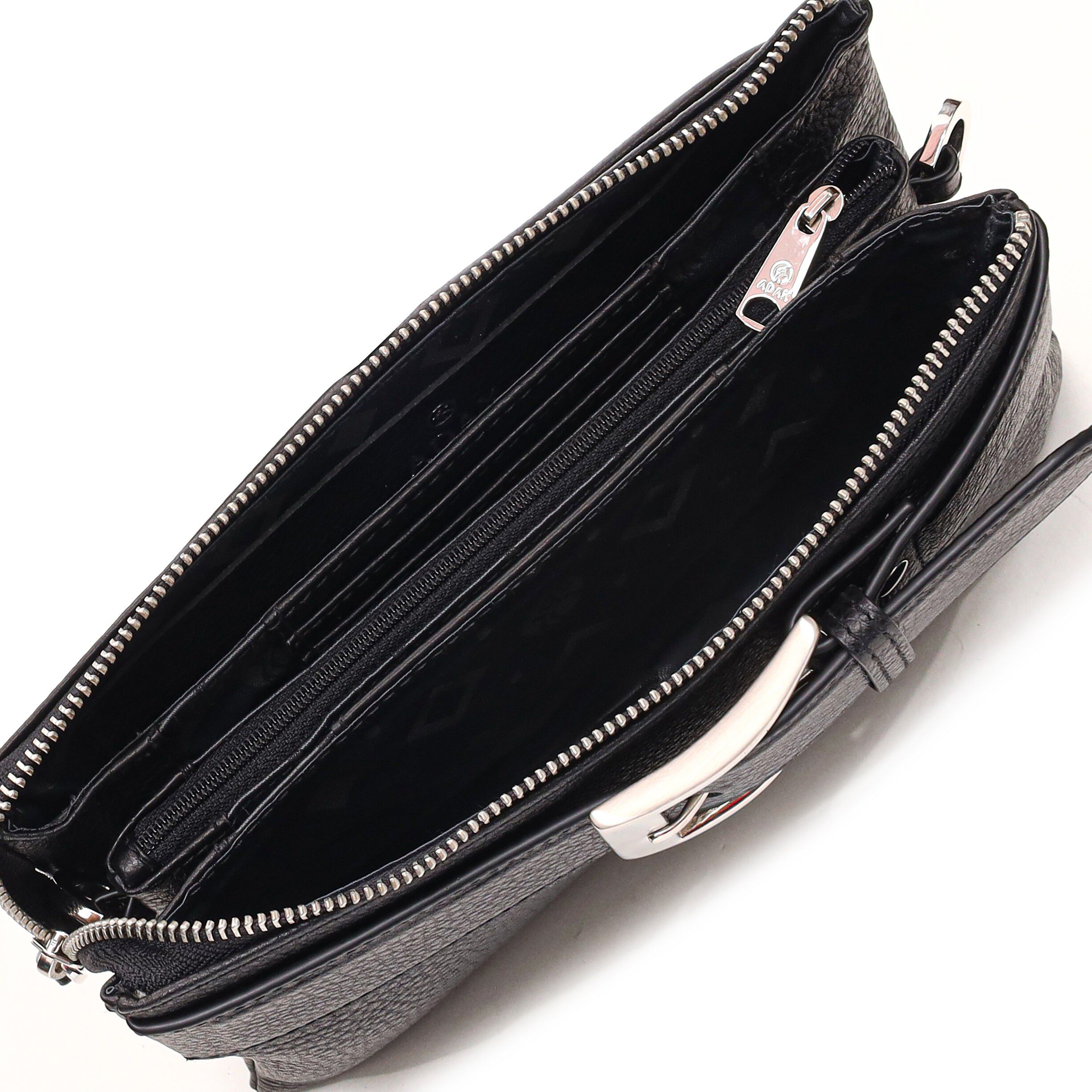 Cormorano shoulder bag Sarah