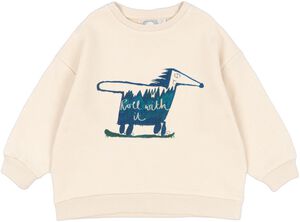 RHW X KS ROLLER SWEAT OCS
