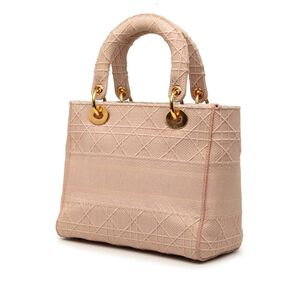 Dior Lady Dior