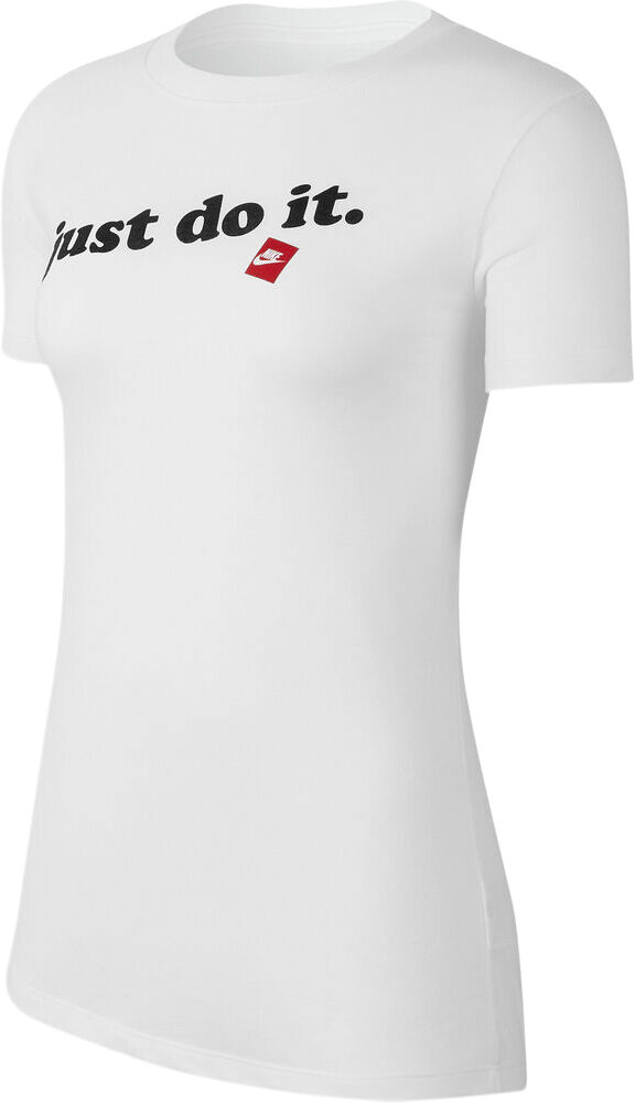 Sportswear JDI T-shirt