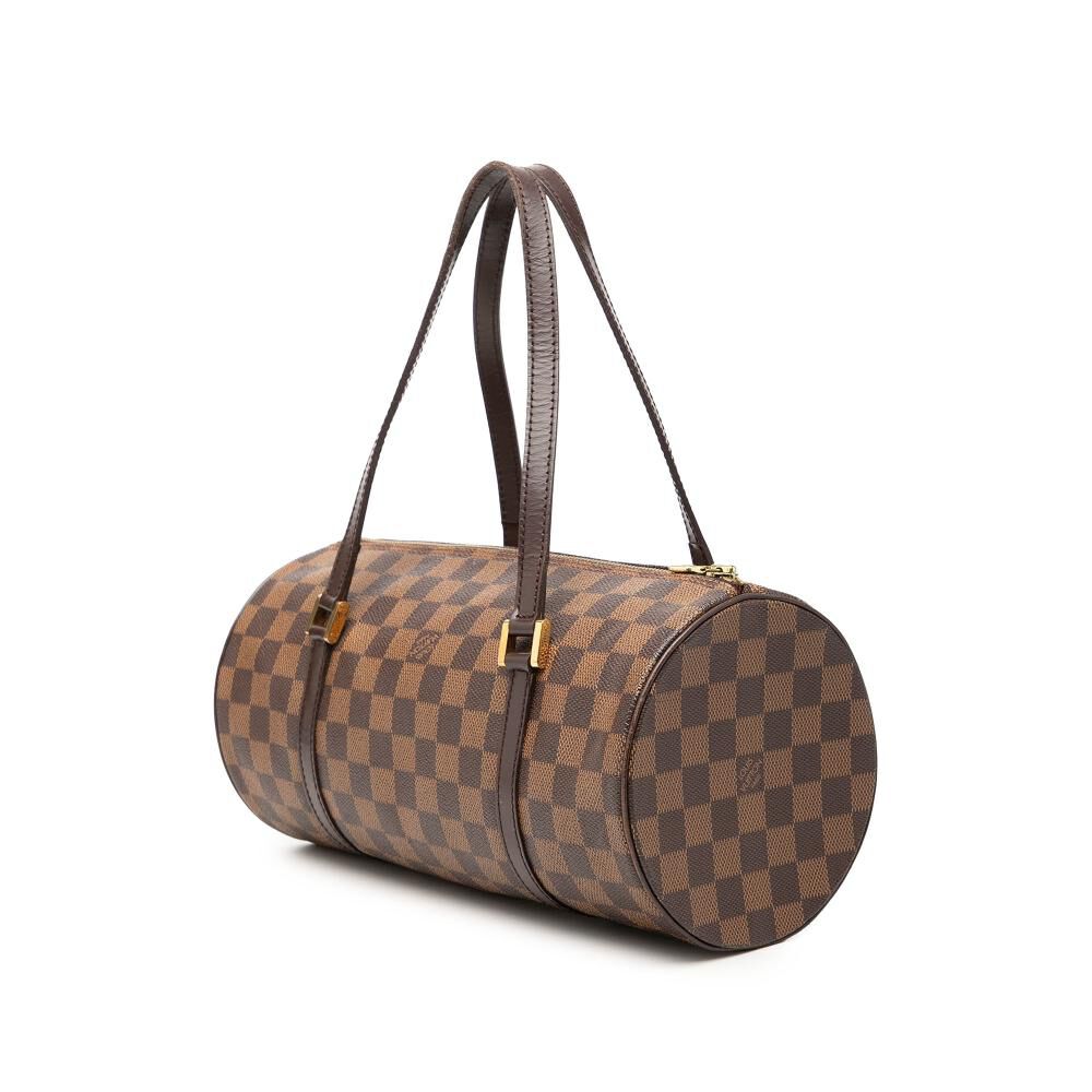 Louis Vuitton Papillon