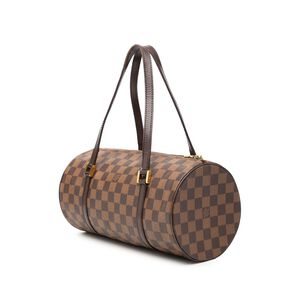 Louis Vuitton Papillon
