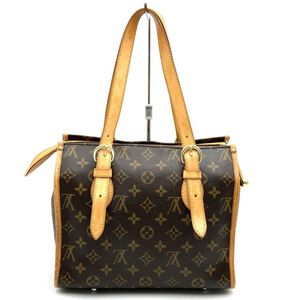 Louis Vuitton Tote