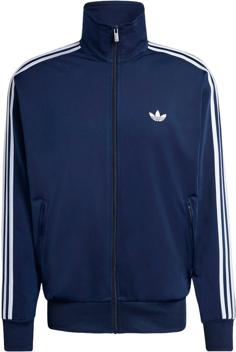 Firebird Full Zip Sweatshirt