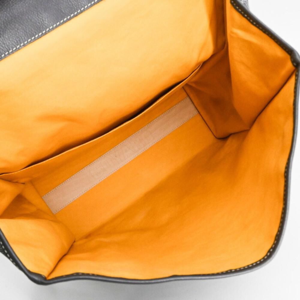 Goyard Backpack
