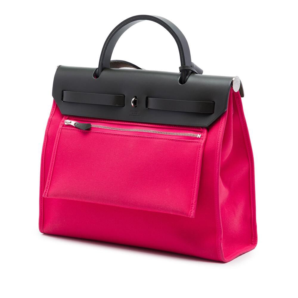 Herm&egrave;s Herbab