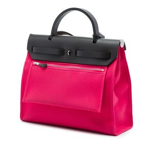 Herm&egrave;s Herbab
