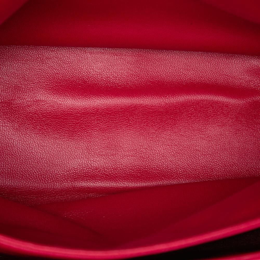 Dior Shoulder Bag