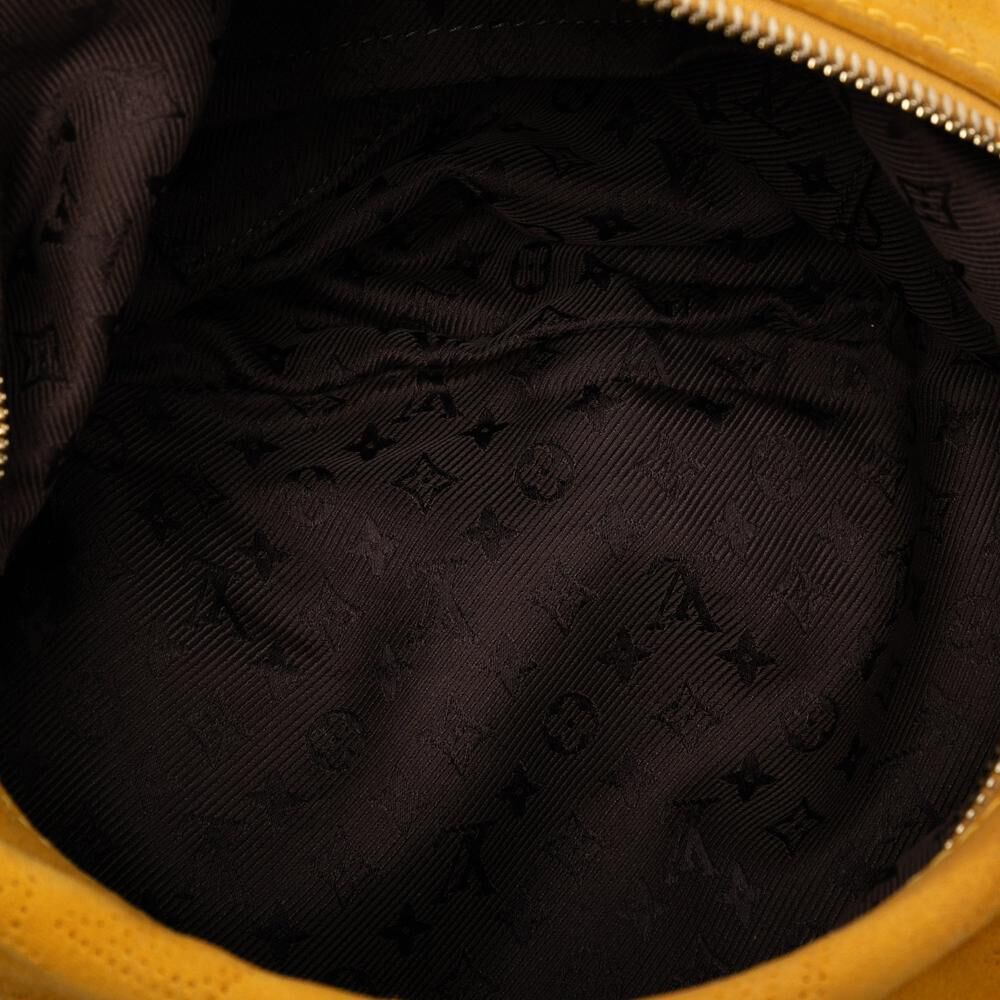Louis Vuitton Onatah