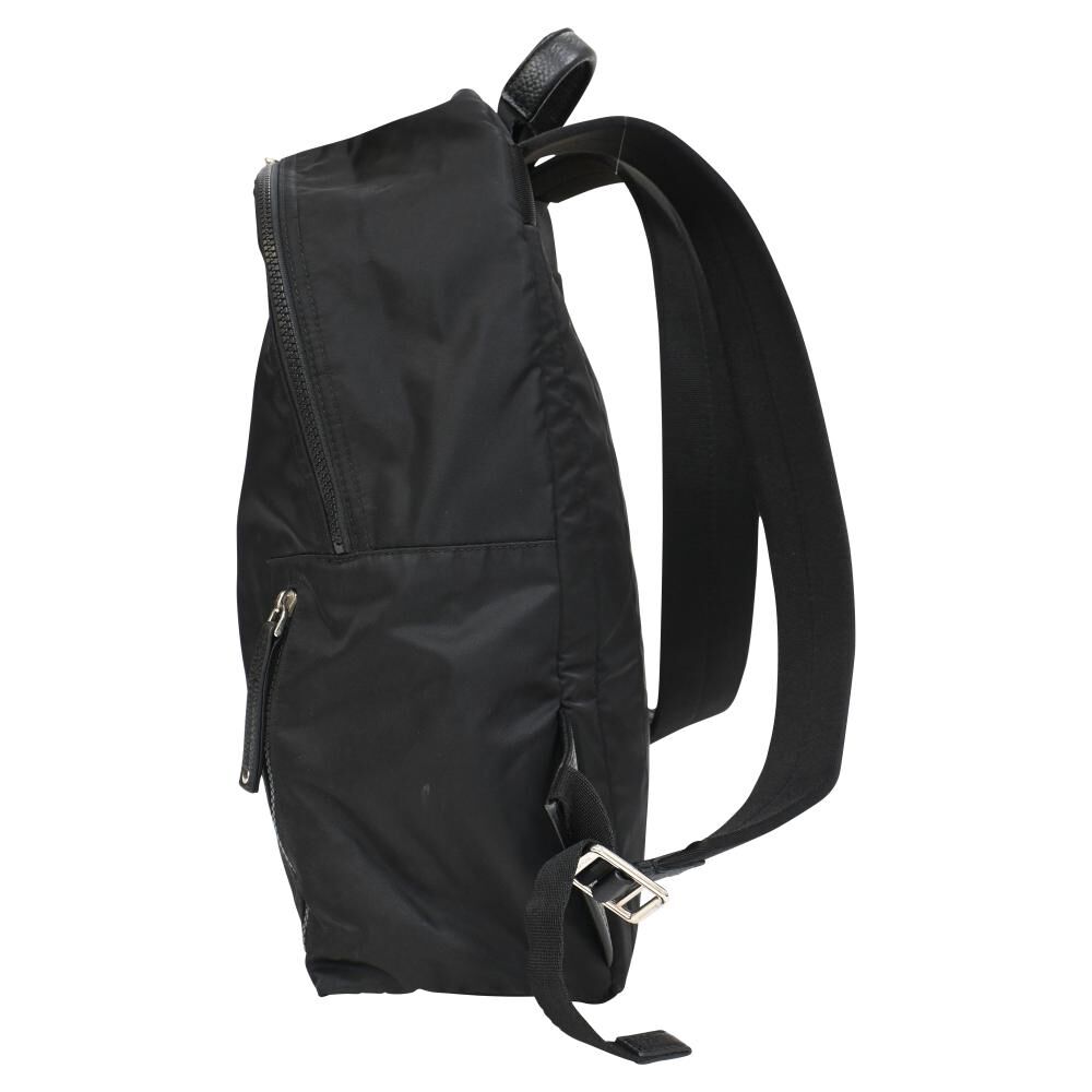 Dolce & Gabbana Backpack