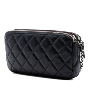 Chanel Crossbody Bag