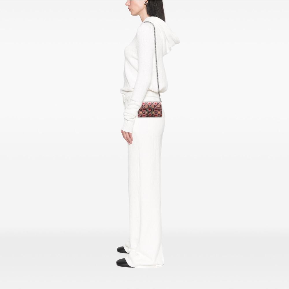 Gucci Dionysus