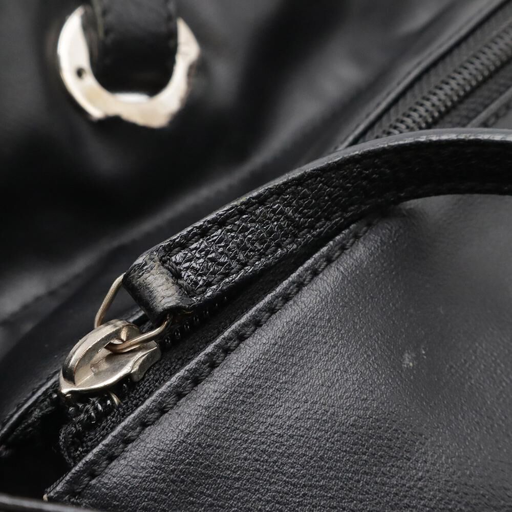 Chanel Paris Biarritz