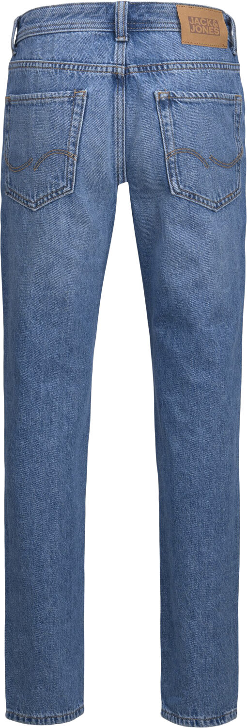 JJICLARK JJORIGINAL NA 023 NOOS JNR