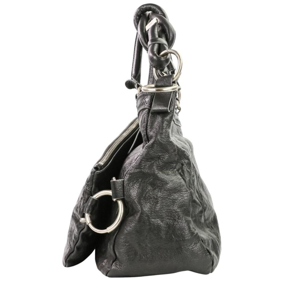 Chlo&eacute; Handbag