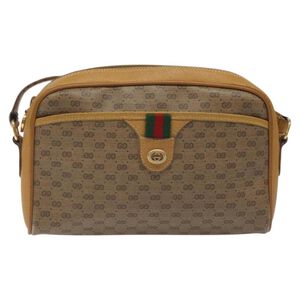 Gucci Crossbody Bag