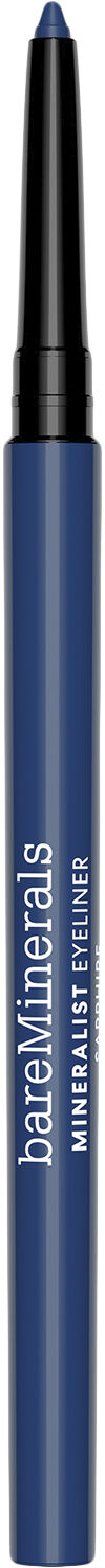 Mineralist Lasting Eyeliner