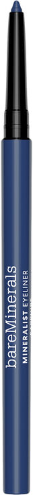Mineralist Lasting Eyeliner Sapphire 1. 0 GR