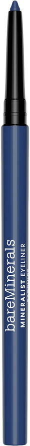 Mineralist Lasting Eyeliner Sapphire 1. 0 GR
