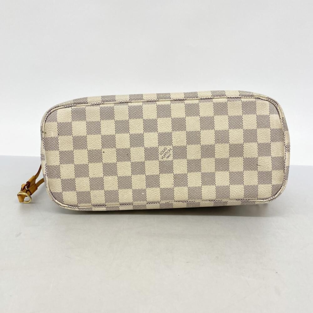Louis Vuitton Neverfull
