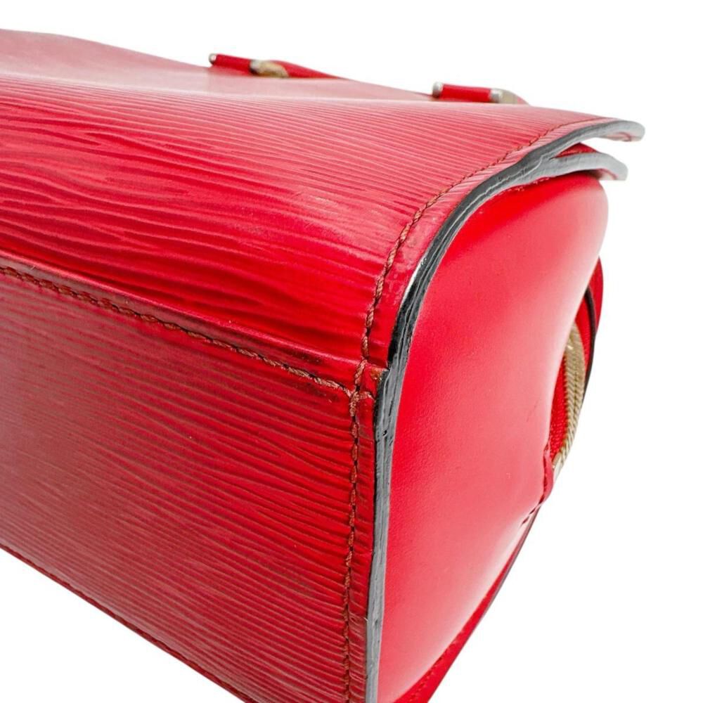 Louis Vuitton Pont Neuf