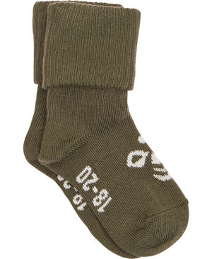 SORA SOCKS