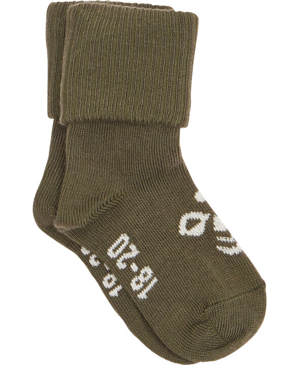 SORA SOCKS
