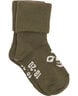 SORA SOCKS